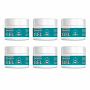 BeneVits Gel  - 30ml x 6 Pack