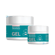 Benevits Bundle - 15ml & 30ml