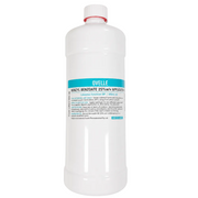 Benzyl Benzoate Emulsion - 1 Litre (Plastic Bottle)