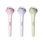Beter Cool Eye Roller