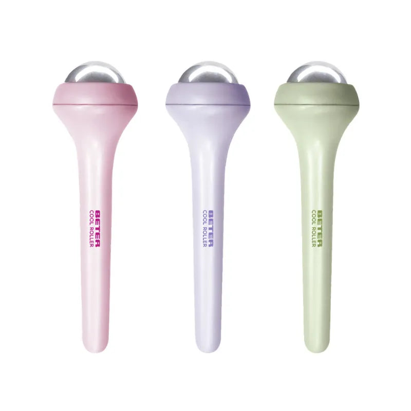 Beter Cool Eye Roller