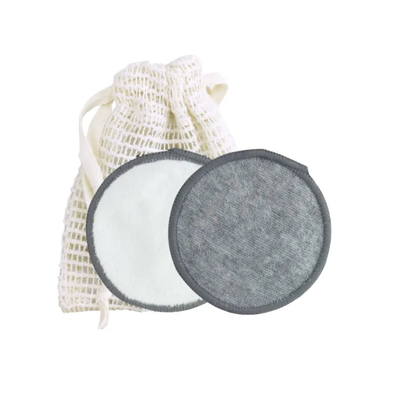 Beter Beauty Reusable Makeup Remover Pads
