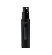 Beter atomizador rechargable - 5ml