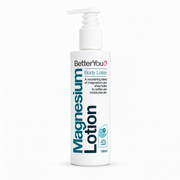BetterYou Magnesium Body Lotion - 150ml