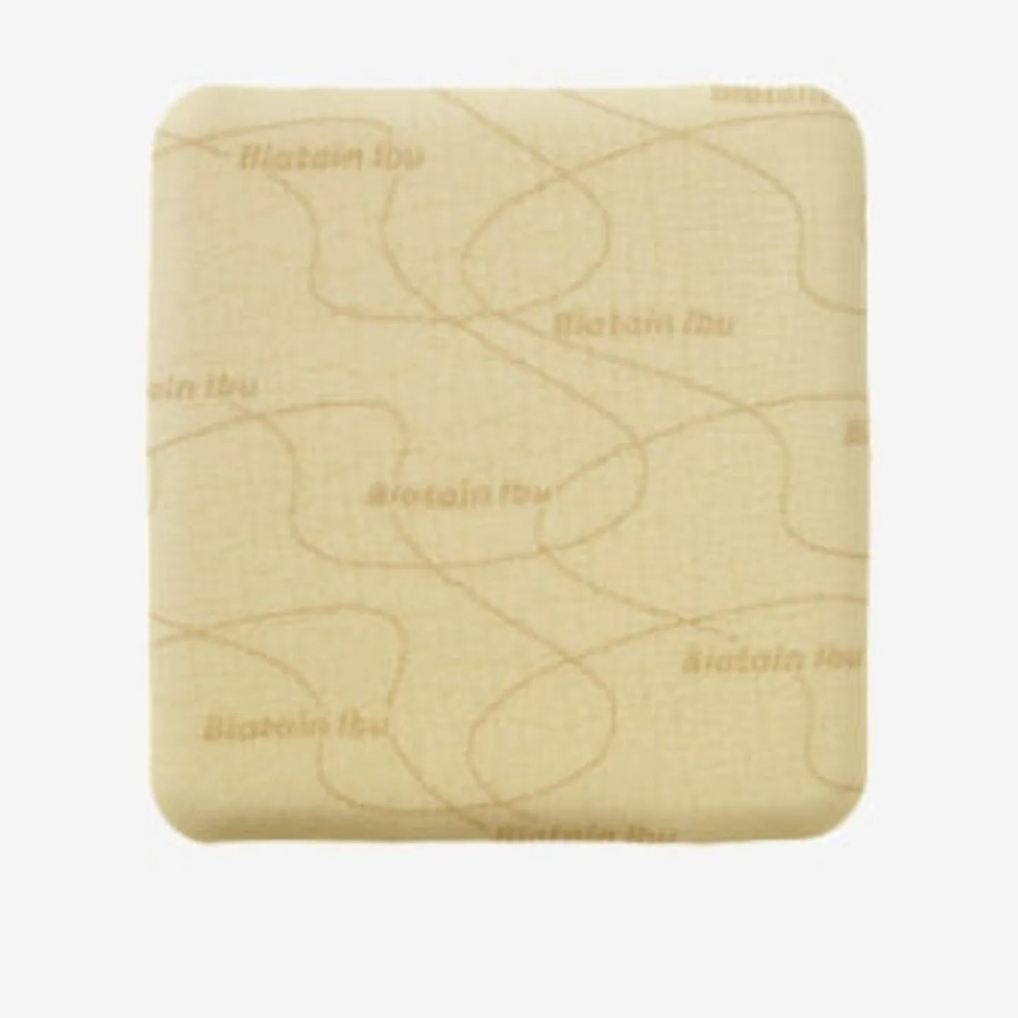 Biatain® Ibu Soft-Hold - 5 Pack