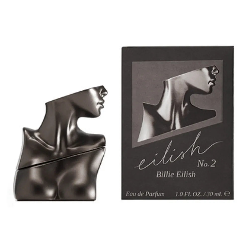 Billie Eilish No.2 50ml Edp Spr