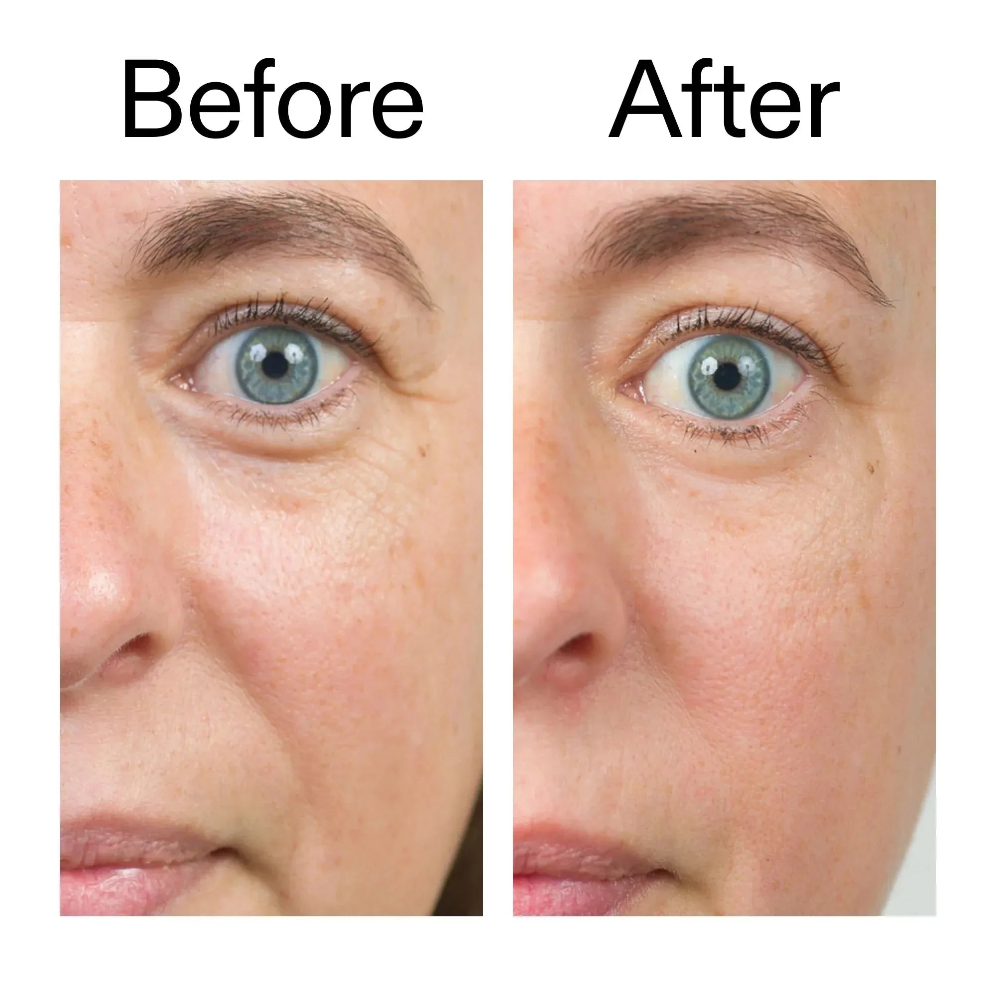 The Inkey List Bio-Active Ceramide - 50ml