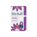 Bio-Kult Candea Advanced Probiotic Multi Strain Formula