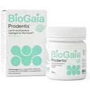 BioGaia Prodentis Lozenges - 30 Pack
