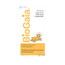 BioGaia ProTectis Baby Drops for Gut Comfort - 5ml