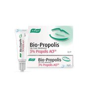 A.Vogel Bio Propolis - 2g