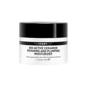 The Inkey List Bio-Active Ceramide - 50ml