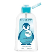 Bioderma ABCDerm H2O - 1000ml