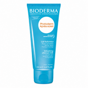 Bioderma Photoderm After Sun Milk 200ml