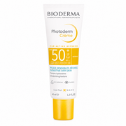 Bioderma Photoderm Cream SPF50+ - 40ml