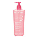Bioderma Sensibio Gel Moussant - 200ml/500ml