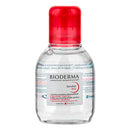 Bioderma Sensibio H2O AR - 100ml / 250ml / 500ml