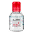 Bioderma Sensibio H2O - 100ml / 250ml / 500ml