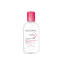 Bioderma Sensibio H2O AR - 100ml / 250ml / 500ml