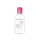 Bioderma Sensibio H2O - 100ml / 250ml / 500ml