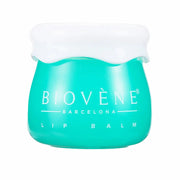 Biovene Avocado + Collagen Lip Butter Balm Plump Me Yummy!