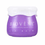 Biovene Blueberry + Bakuchiol Lip Butter Balm
