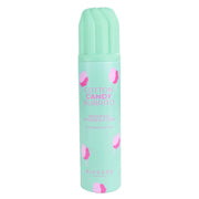 Biovene Cotton Candy Burrito Whipped Shower Foam - 250ml