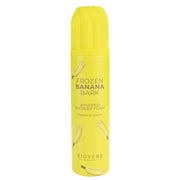 Biovene Frozen Banana Bark Whipped Shower Foam - 250ml
