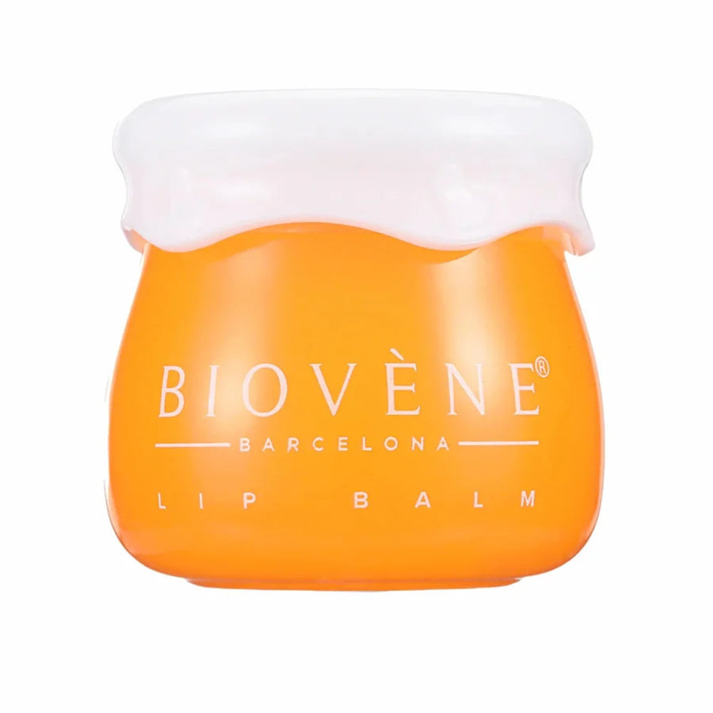 Biovene Honey + Ceramide Lip Butter Balm