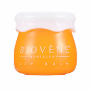 Biovene Honey + Ceramide Lip Butter Balm