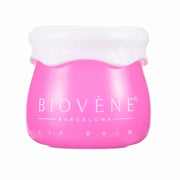 Biovene Watermelon + Peptide Lip Butter Balm