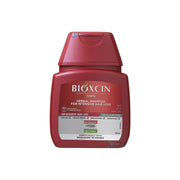 Bioxsine Forte Herbal Shampoo - 100ml