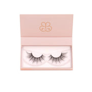 Biabelle Bla Lashes