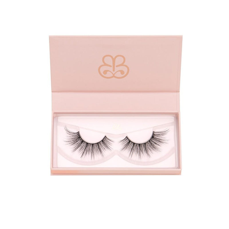 Biabelle Bla Lashes