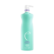 Malibu C Blondes Enhancing Shampoo 1L