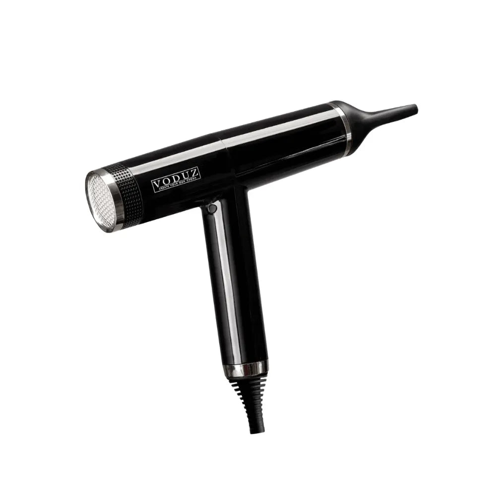 Voduz 'Blow Out' - Pro Hair Dryer