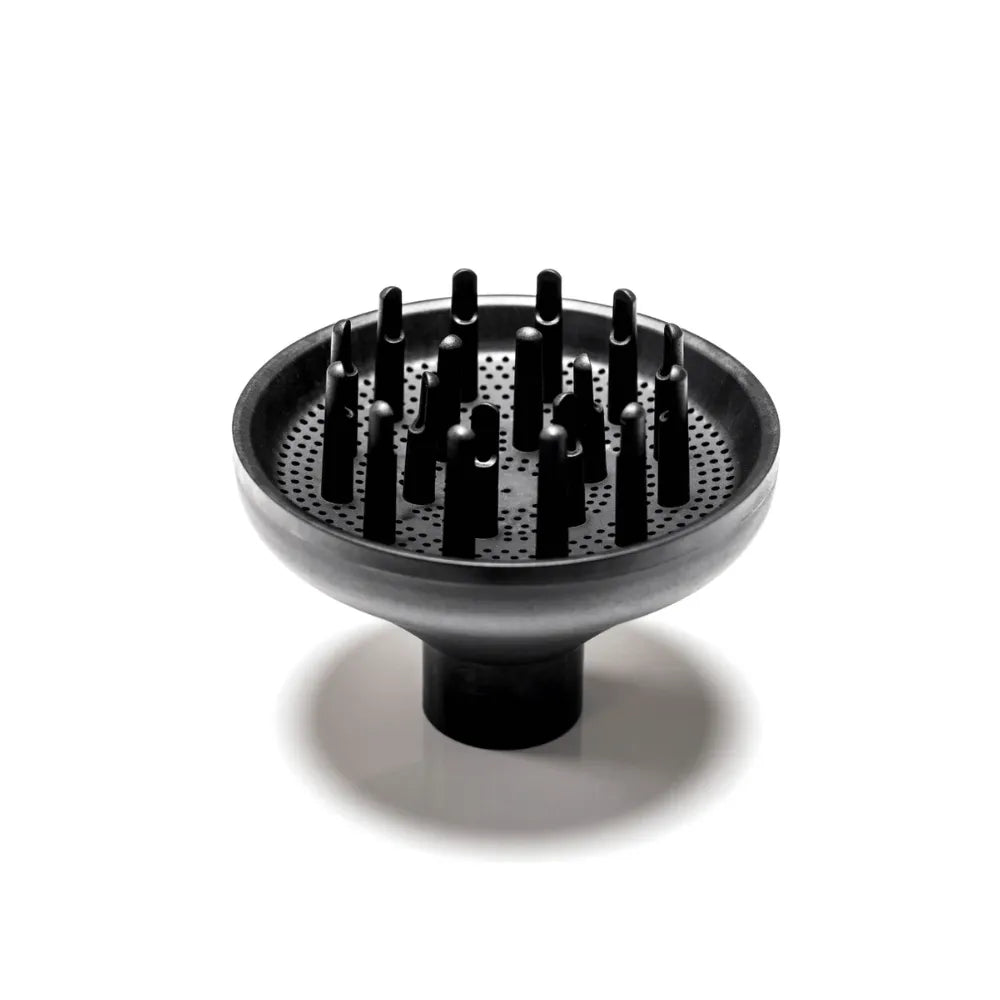 Voduz 'Blow Out' - Pro Hair Dryer