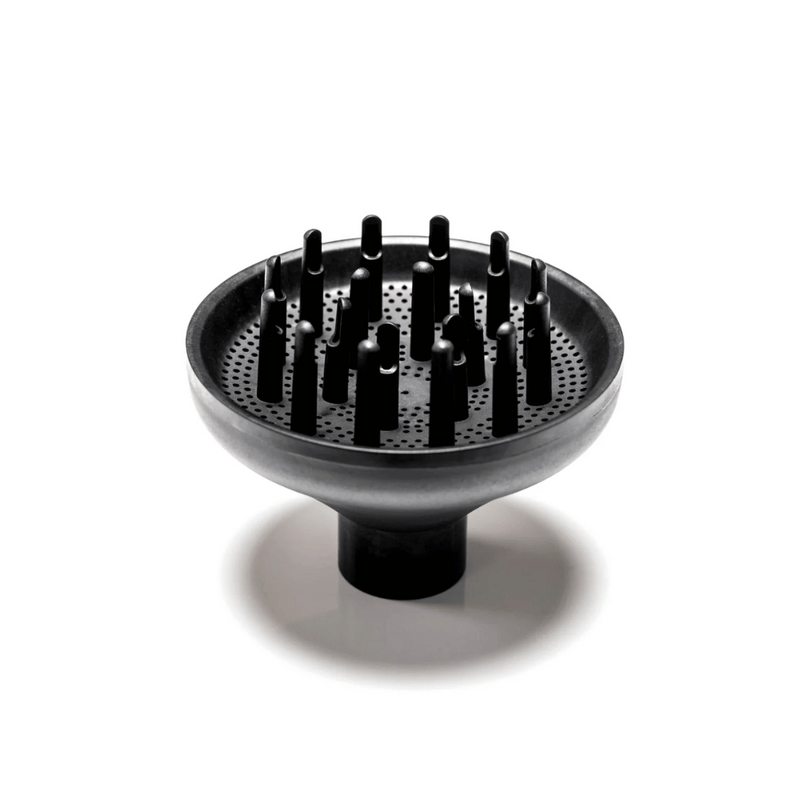 Voduz 'Blow Out' - Pro Hair Dryer