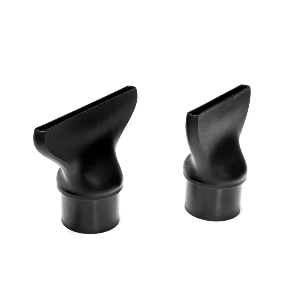 Voduz 'Blow Out' - Pro Hair Dryer