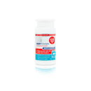 Neat Feat 3B Body Powder Travel Pack 30g, designed to prevent skin irritation and reduce perspiration. The compact packaging features a sleek, easy-to-carry design.