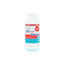 Neat Feat 3B Body Powder Travel Pack 30g, designed to prevent skin irritation and reduce perspiration. The compact packaging features a sleek, easy-to-carry design.