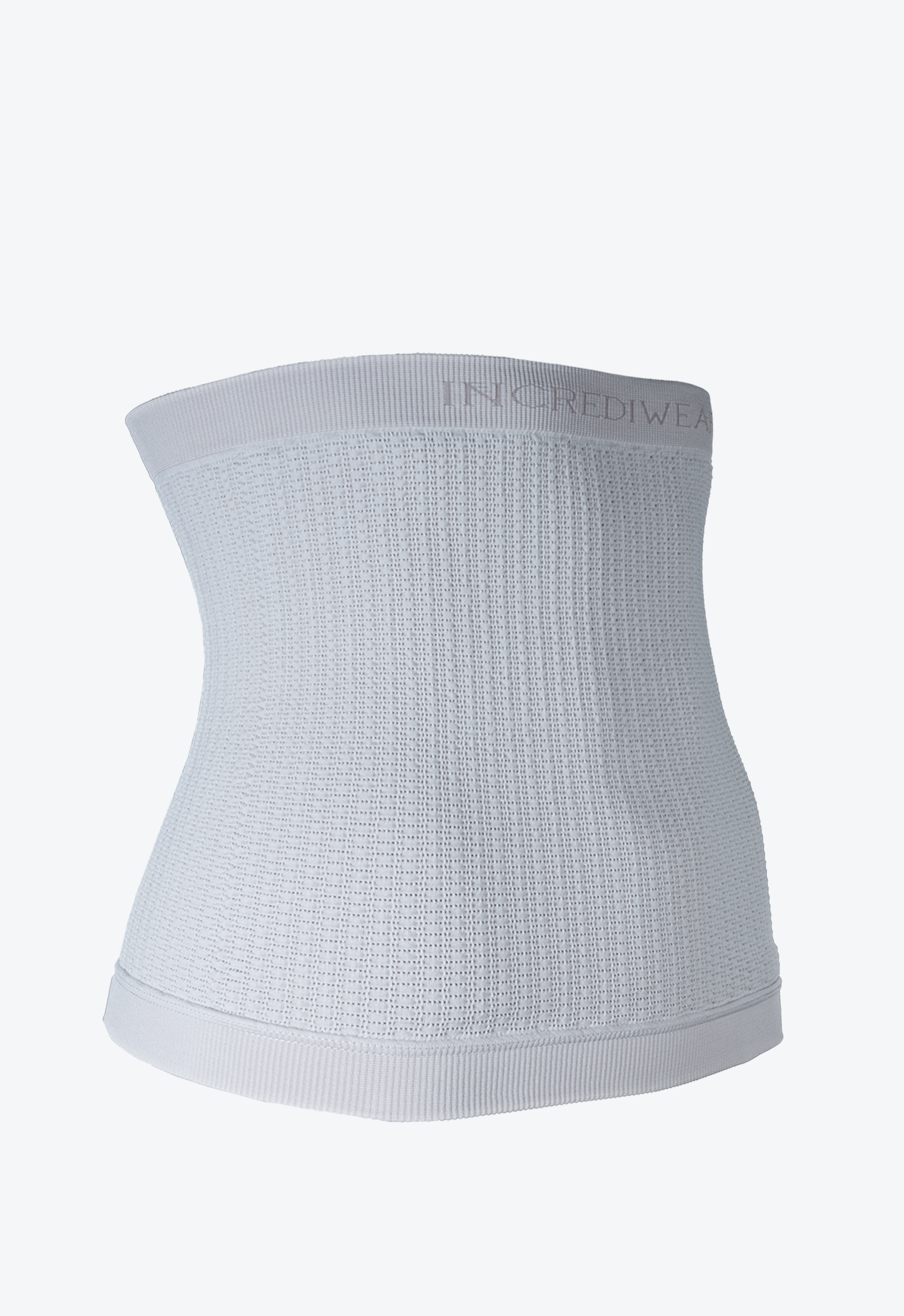 Incrediwear Back (Upper & Lower) Sleeve