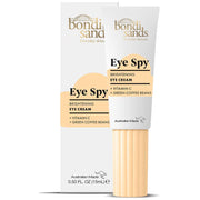 Bondi Sands Eye Spy Brightening Eye Cream - 15ml