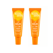 Bondi Sands SPF 50+ Lip Balm Duo - Mango