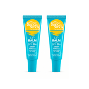 Bondi Sands SPF 50+ Lip Balm Duo - Vanilla