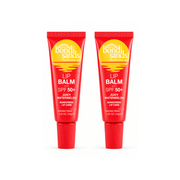 Bondi Sands SPF 50+ Lip Balm Duo - Watermelon