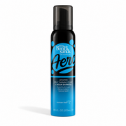 Bondi Sands Aero 1  Hour Express Tanning Foam - 225ml
