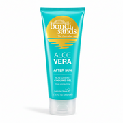 Bondi Sands Aloe Vera After Sun - 200ml