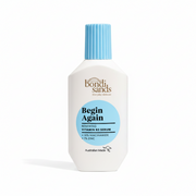 Bondi Sands Begin Again Vitamin B3 Serum - 30ml