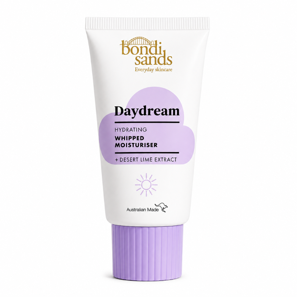 Bondi Sands Daydream Whipped Moisturiser - 50ml